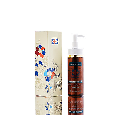 左权男女外阴洗液