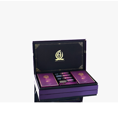 左权气血能量海底轮