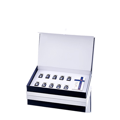 私密回春抗衰紧致套左权