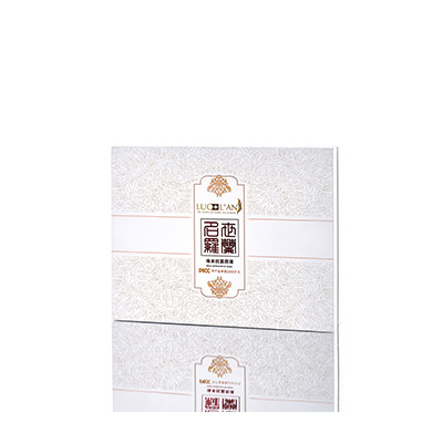 左权产后阴道免疫恢复套