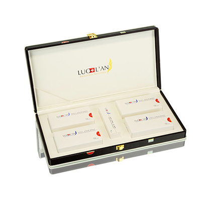 左权产后恢复自洁系统套