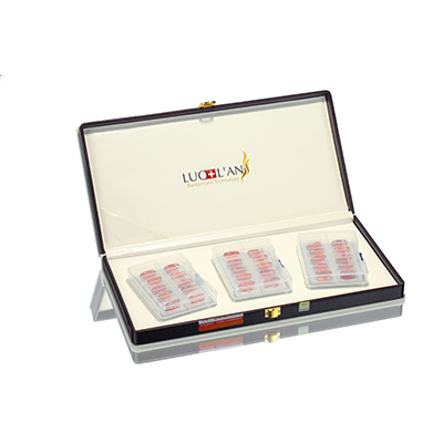 左权产后排恶露套 