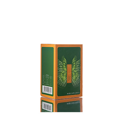 左权女生最爱三清粉