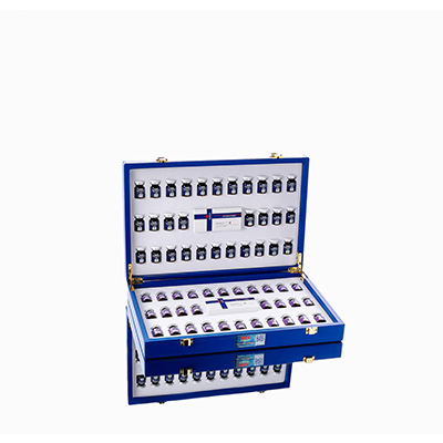 左权润芯综合版