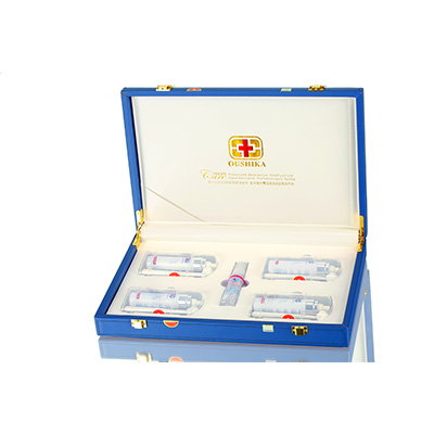 恢复自洁系统套左权