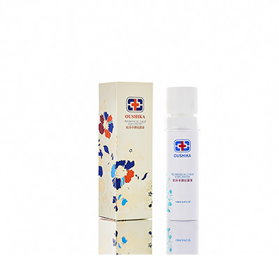 左权万能抗菌喷雾