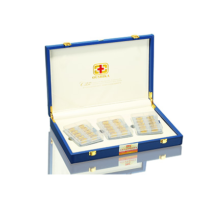 左权盆腔排毒修复套