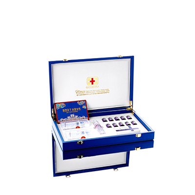 养芯修复综合版左权