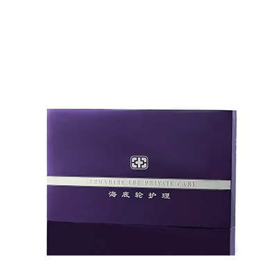 气血能量海底轮左权