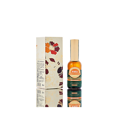 左权私密细嫩修复精华