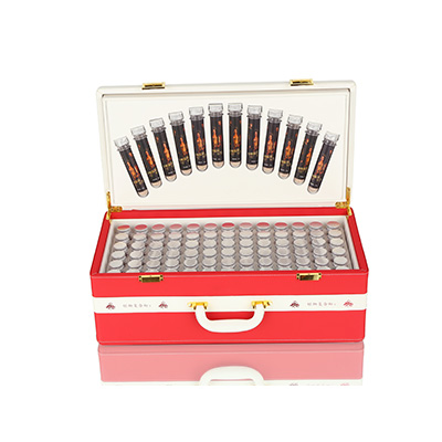 左权卵巢抗衰复合粉