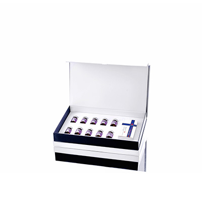 左权严重问题修复套