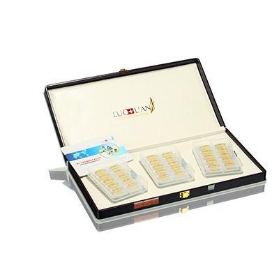 左权专业盆腔养护套